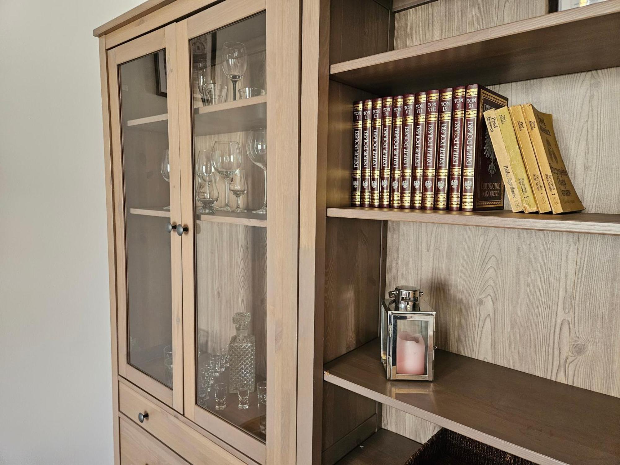 Bulwary Wislane Krakow Apartament Ludwinowska Przy Forum By Noclegi Renters Luaran gambar